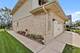 14147 Mallard, Orland Park, IL 60467