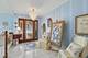 14147 Mallard, Orland Park, IL 60467