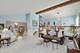 14147 Mallard, Orland Park, IL 60467