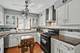 14147 Mallard, Orland Park, IL 60467