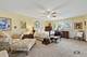 14147 Mallard, Orland Park, IL 60467