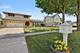 14147 Mallard, Orland Park, IL 60467