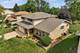 14147 Mallard, Orland Park, IL 60467
