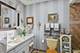 14147 Mallard, Orland Park, IL 60467
