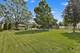 14147 Mallard, Orland Park, IL 60467