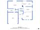 14147 Mallard, Orland Park, IL 60467