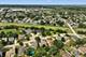 14147 Mallard, Orland Park, IL 60467