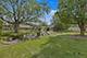 14147 Mallard, Orland Park, IL 60467