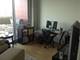 659 W Randolph Unit 1709, Chicago, IL 60661