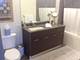 659 W Randolph Unit 1709, Chicago, IL 60661