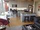 659 W Randolph Unit 1709, Chicago, IL 60661