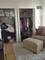 659 W Randolph Unit 1709, Chicago, IL 60661