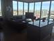 659 W Randolph Unit 1709, Chicago, IL 60661