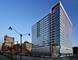 659 W Randolph Unit 1709, Chicago, IL 60661