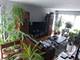 406 W Marion, Prospect Heights, IL 60070