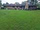 406 W Marion, Prospect Heights, IL 60070