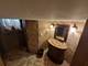 406 W Marion, Prospect Heights, IL 60070