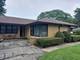 406 W Marion, Prospect Heights, IL 60070