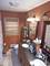 406 W Marion, Prospect Heights, IL 60070