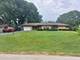 406 W Marion, Prospect Heights, IL 60070