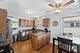 931 N Fernandez, Arlington Heights, IL 60004