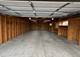 931 N Fernandez, Arlington Heights, IL 60004