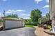 931 N Fernandez, Arlington Heights, IL 60004