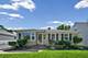 931 N Fernandez, Arlington Heights, IL 60004