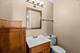 931 N Fernandez, Arlington Heights, IL 60004
