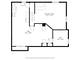 931 N Fernandez, Arlington Heights, IL 60004