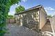 931 N Fernandez, Arlington Heights, IL 60004