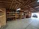 931 N Fernandez, Arlington Heights, IL 60004