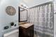 931 N Fernandez, Arlington Heights, IL 60004