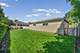 931 N Fernandez, Arlington Heights, IL 60004