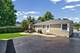 931 N Fernandez, Arlington Heights, IL 60004
