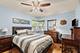 931 N Fernandez, Arlington Heights, IL 60004