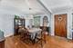 931 N Fernandez, Arlington Heights, IL 60004