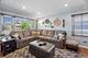 931 N Fernandez, Arlington Heights, IL 60004
