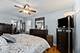 931 N Fernandez, Arlington Heights, IL 60004
