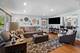 931 N Fernandez, Arlington Heights, IL 60004
