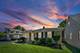 931 N Fernandez, Arlington Heights, IL 60004