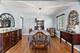 931 N Fernandez, Arlington Heights, IL 60004