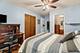931 N Fernandez, Arlington Heights, IL 60004