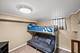 931 N Fernandez, Arlington Heights, IL 60004