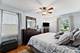 931 N Fernandez, Arlington Heights, IL 60004