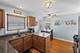 931 N Fernandez, Arlington Heights, IL 60004