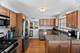 931 N Fernandez, Arlington Heights, IL 60004