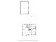 931 N Fernandez, Arlington Heights, IL 60004