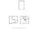 931 N Fernandez, Arlington Heights, IL 60004