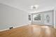 204 Bohland, Bellwood, IL 60104